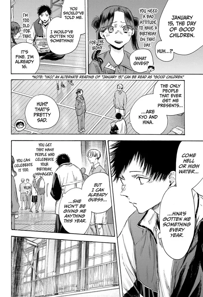 Blue Box Chapter 109 image 08_optimized